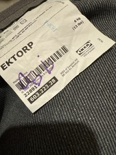 Part ektorp 603.223.28 for sale  Canton