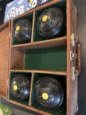 Vintage vitalite bowls for sale  BEDFORD