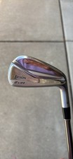 Srixon u85 utility for sale  Naperville