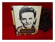garfield books for sale  Ireland