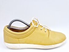 Softinos damen casy561sof gebraucht kaufen  Worms