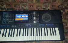 Yamaha psr sx900 for sale  North Providence