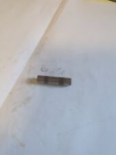 Surpass piston pin for sale  Steamboat Springs
