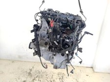 N47d20a motore bmw usato  Rovigo