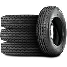 Tires deestone d292 for sale  Coppell