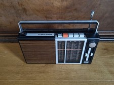graetz radio gebraucht kaufen graetz radio gebraucht kaufen Miesbach