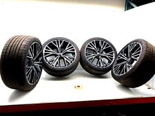 2015 2018 audi for sale  Anderson