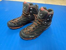 Salewa mtn trainer gebraucht kaufen  Eichenzell