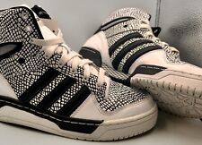 Adidas metro attitude gebraucht kaufen  Berlin