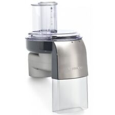 Kenwood at340 gemüseschnellsc gebraucht kaufen  Schönberg