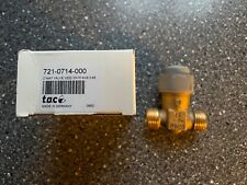 Schneider 721 0714 gebraucht kaufen  Gudow