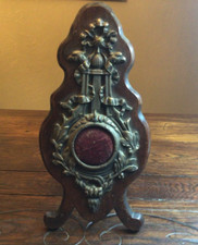 Porte montre napoléon d'occasion Porte montre napoléon d'occasion  Cuise-la-Motte