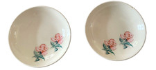 Vintage rose pattern for sale  South Bend