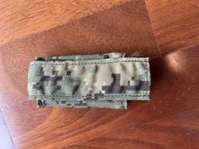 Eagle industries 40mm usato  Vignate
