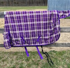 horse tack blanket for sale horse tack blanket for sale Ashland