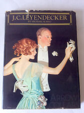 Michael schau leyendecker d'occasion Michael schau leyendecker d'occasion  Hyères