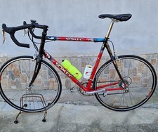 Bici corsa usata usato  Ferrara