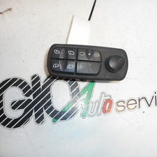 Pulsantiera mercedes atego usato  Talla