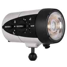 Ikelite 40232 substrobe d'occasion  Expédié en France