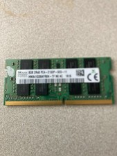 Hynix 8gb ddr4 for sale  Kansas City