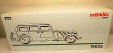 marklin autos metall gebraucht kaufen  Deutschland