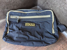 Vintage hedgren urban d'occasion  Expédié en Belgium