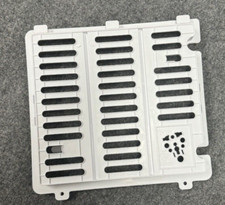 Oem kenmore chest for sale  Taylors