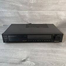 Sherwood amplifier 1280 for sale  ST. HELENS