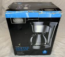 Living solutions cup for sale  Avondale