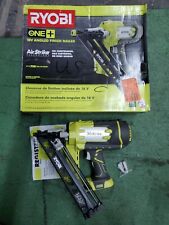 New ryobi p330 for sale  Shipping to Ireland