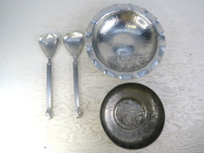 Vintage trade continental for sale  Shenandoah