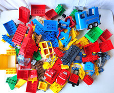 Lego duplo xxl gebraucht kaufen  Gießen