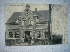 warenhaus gebraucht kaufen warenhaus gebraucht kaufen Deutschland