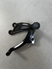Valter moto fixed for sale  AMERSHAM