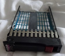 Proliant sff zoll gebraucht kaufen  Angermünde