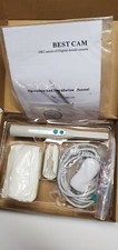 Best cam dental for sale  New Lenox
