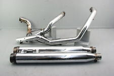 rinehart exhaust pipes for sale  Daytona Beach