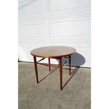 Vintage mid century for sale  El Sobrante