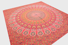 Tagesdecke mandala wandbehang gebraucht kaufen  Dresden
