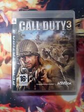 Call duty ps3 usato  Alessandria