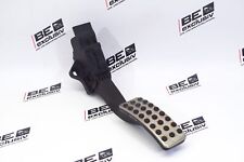 Mercedes b180 w246 gebraucht kaufen Mercedes b180 w246 gebraucht kaufen  Hilter
