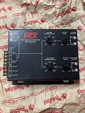 Old school mtx for sale  Bogalusa