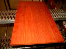 Exotic kiln dried for sale  Brazil
