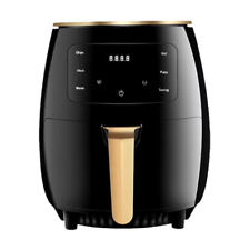 Friteuse air nouvelle d'occasion  Saint-Herblain
