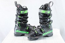 Nordica pro machine for sale  USA