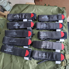 Lot used military d'occasion  Expédié en Belgium