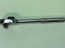 Britool ratchet d74 for sale  SUTTON-IN-ASHFIELD