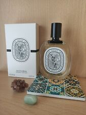 Diptyque profumo usato  Rimini