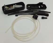 3c58197751 rear wiper for sale 3c58197751 rear wiper for sale  SHAFTESBURY