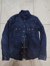 Lotto 2515 camicia usato  Roma